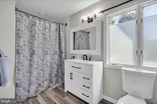 111 Bortons Rd, Marlton, NJ 08053 - Photo 31