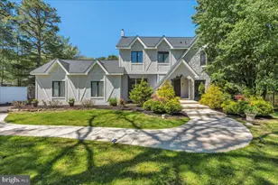 111 Bortons Rd, Marlton, NJ 08053 - Photo 9