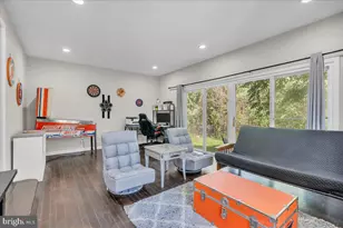 111 Bortons Rd, Marlton, NJ 08053 - Photo 27