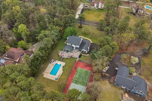 111 Bortons Rd, Marlton, NJ 08053 - Photo 53