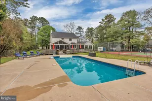 111 Bortons Rd, Marlton, NJ 08053 - Photo 47