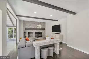 111 Bortons Rd, Marlton, NJ 08053 - Photo 13