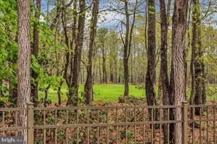 111 Bortons Rd, Marlton, NJ 08053 - Photo 49