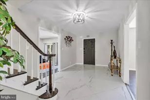 111 Bortons Rd, Marlton, NJ 08053 - Photo 11
