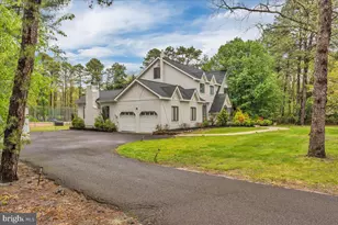 111 Bortons Rd, Marlton, NJ 08053 - Photo 5