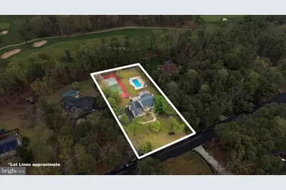 111 Bortons Road, Marlton, NJ 08053 - Photo 19