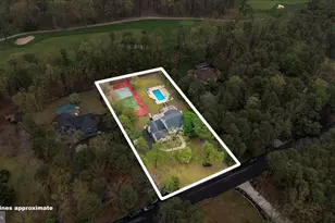 111 Bortons Rd, Marlton, NJ 08053 - Photo 55