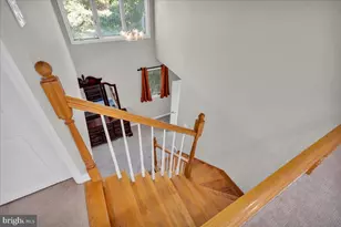 111 Bortons Rd, Marlton, NJ 08053 - Photo 39