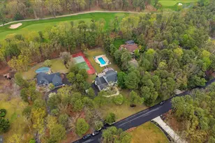 111 Bortons Rd, Marlton, NJ 08053 - Photo 51