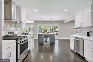 111 Bortons Rd, Marlton, NJ 08053 - Photo 17
