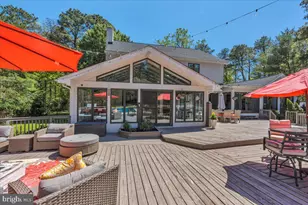 111 Bortons Rd, Marlton, NJ 08053 - Photo 43