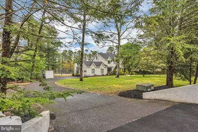 111 Bortons Road, Marlton, NJ 08053 - Photo 3
