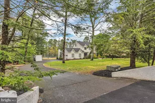 111 Bortons Rd, Marlton, NJ 08053 - Photo 3