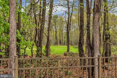 111 Bortons Road, Marlton, NJ 08053 - Photo 13