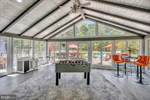 111 Bortons Rd, Marlton, NJ 08053 - Photo 15