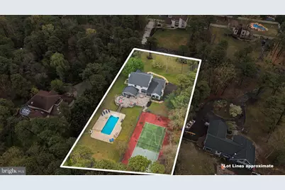 111 Bortons Road, Marlton, NJ 08053 - Photo 21