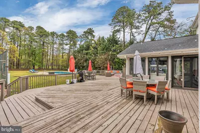 111 Bortons Road, Marlton, NJ 08053 - Photo 7