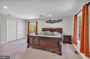 111 Bortons Rd, Marlton, NJ 08053 - Photo 35