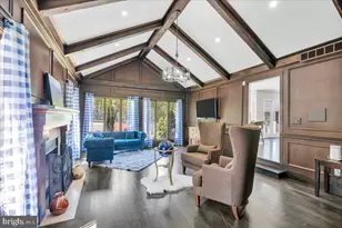 111 Bortons Rd, Marlton, NJ 08053 - Photo 29