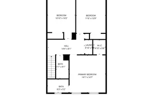 13 Wisina Ct, Medford, NJ 08055 - Photo 37
