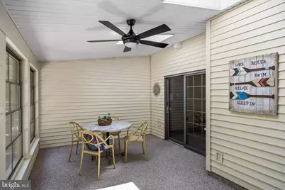 13 Wisina Court, Medford, NJ 08055 - Photo 19