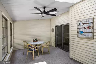 13 Wisina Ct, Medford, NJ 08055 - Photo 19