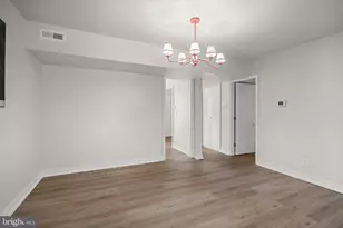 13 Wisina Ct, Medford, NJ 08055 - Photo 11