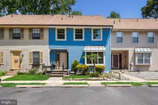 13 Wisina Ct, Medford, NJ 08055 - Photo 3
