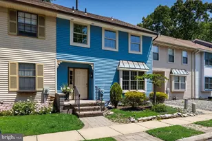 13 Wisina Ct, Medford, NJ 08055 - Photo 1