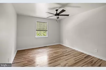 13 Wisina Court, Medford, NJ 08055 - Photo 27