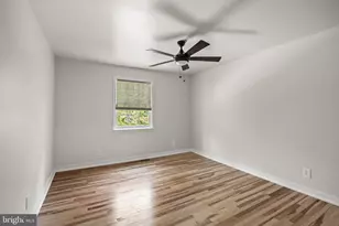 13 Wisina Ct, Medford, NJ 08055 - Photo 27