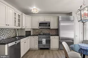 13 Wisina Ct, Medford, NJ 08055 - Photo 7
