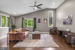 2509 Riverton Rd, Cinnaminson, NJ 08077 - Photo 13