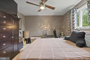 2509 Riverton Rd, Cinnaminson, NJ 08077 - Photo 39