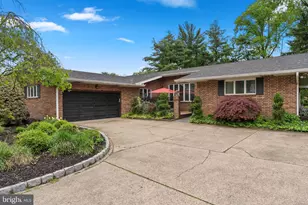 2509 Riverton Rd, Cinnaminson, NJ 08077 - Photo 3