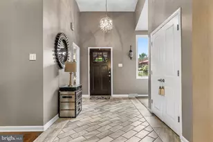 2509 Riverton Rd, Cinnaminson, NJ 08077 - Photo 11