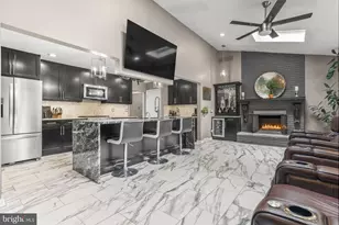 2509 Riverton Rd, Cinnaminson, NJ 08077 - Photo 19
