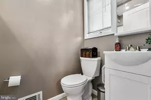 2509 Riverton Rd, Cinnaminson, NJ 08077 - Photo 45