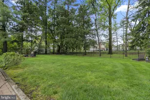 2509 Riverton Rd, Cinnaminson, NJ 08077 - Photo 59