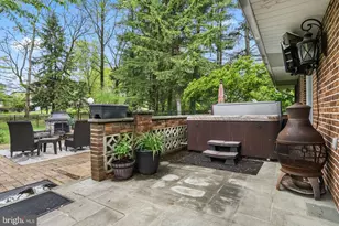 2509 Riverton Rd, Cinnaminson, NJ 08077 - Photo 53