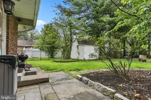 2509 Riverton Rd, Cinnaminson, NJ 08077 - Photo 57
