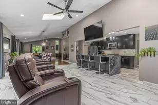2509 Riverton Rd, Cinnaminson, NJ 08077 - Photo 21