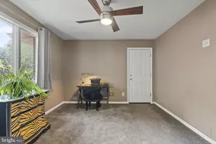 2509 Riverton Rd, Cinnaminson, NJ 08077 - Photo 37
