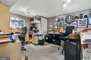2509 Riverton Rd, Cinnaminson, NJ 08077 - Photo 49