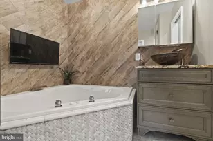 2509 Riverton Rd, Cinnaminson, NJ 08077 - Photo 31
