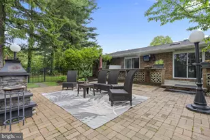 2509 Riverton Rd, Cinnaminson, NJ 08077 - Photo 61