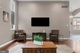 2509 Riverton Rd, Cinnaminson, NJ 08077 - Photo 15