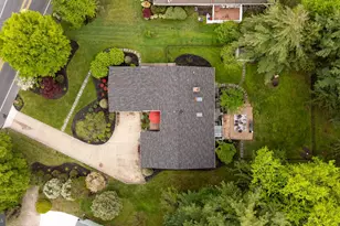 2509 Riverton Rd, Cinnaminson, NJ 08077 - Photo 65