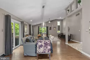 2509 Riverton Rd, Cinnaminson, NJ 08077 - Photo 17