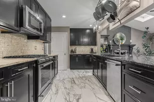 2509 Riverton Rd, Cinnaminson, NJ 08077 - Photo 25